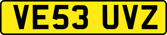 VE53UVZ