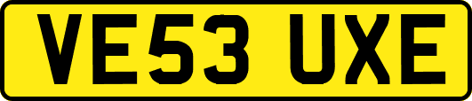 VE53UXE