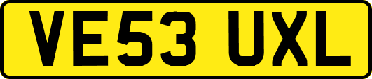 VE53UXL