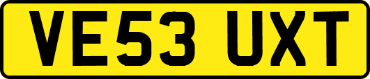 VE53UXT
