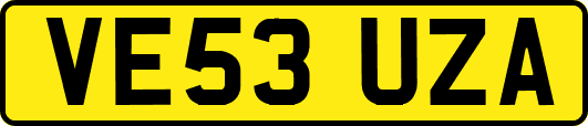 VE53UZA