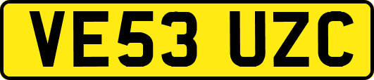 VE53UZC