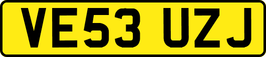 VE53UZJ