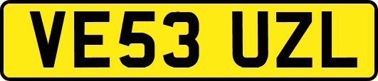 VE53UZL