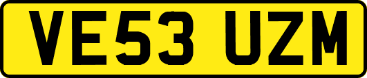 VE53UZM