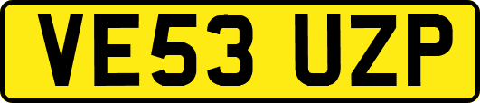 VE53UZP