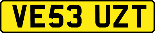 VE53UZT