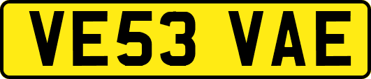 VE53VAE