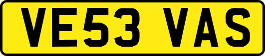 VE53VAS