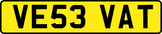 VE53VAT