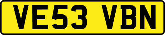 VE53VBN