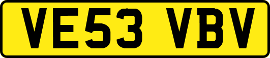 VE53VBV