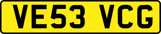 VE53VCG
