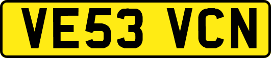 VE53VCN