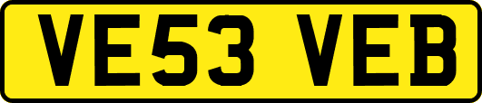 VE53VEB