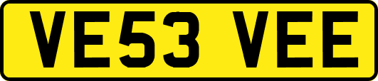 VE53VEE