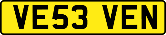 VE53VEN