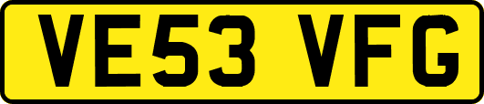 VE53VFG