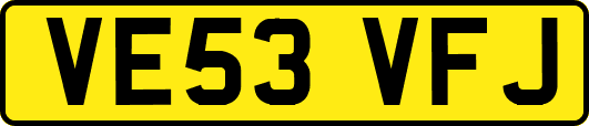 VE53VFJ