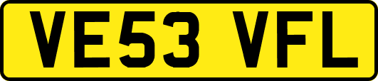VE53VFL