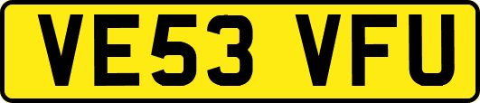 VE53VFU
