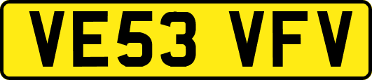 VE53VFV