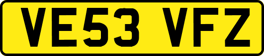 VE53VFZ