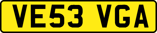 VE53VGA