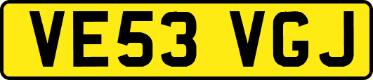 VE53VGJ
