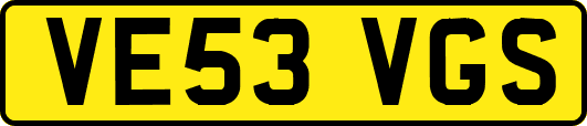 VE53VGS