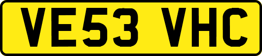 VE53VHC