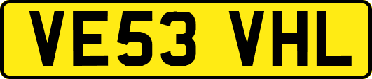 VE53VHL