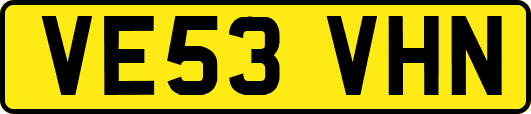 VE53VHN
