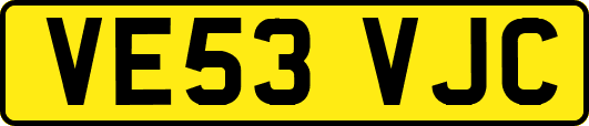 VE53VJC