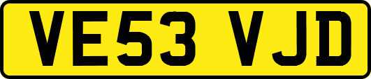 VE53VJD