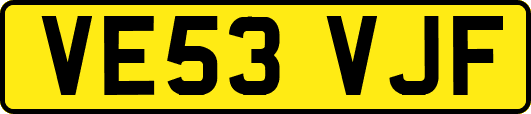 VE53VJF
