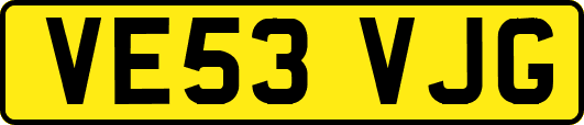 VE53VJG