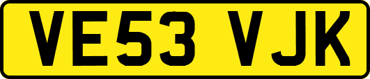 VE53VJK