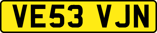 VE53VJN