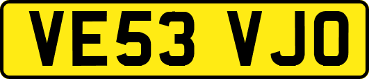 VE53VJO
