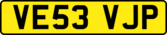 VE53VJP