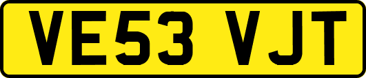 VE53VJT