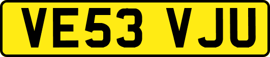 VE53VJU