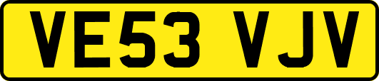 VE53VJV