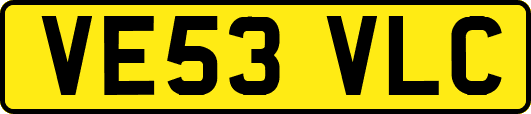 VE53VLC