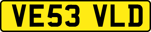 VE53VLD