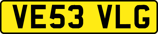 VE53VLG