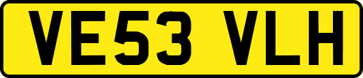 VE53VLH