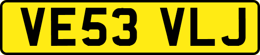 VE53VLJ
