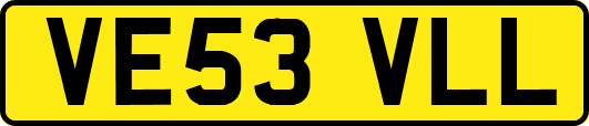 VE53VLL